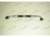 FRIGAIR 210.0515 High-/Low Pressure Line, air conditioning